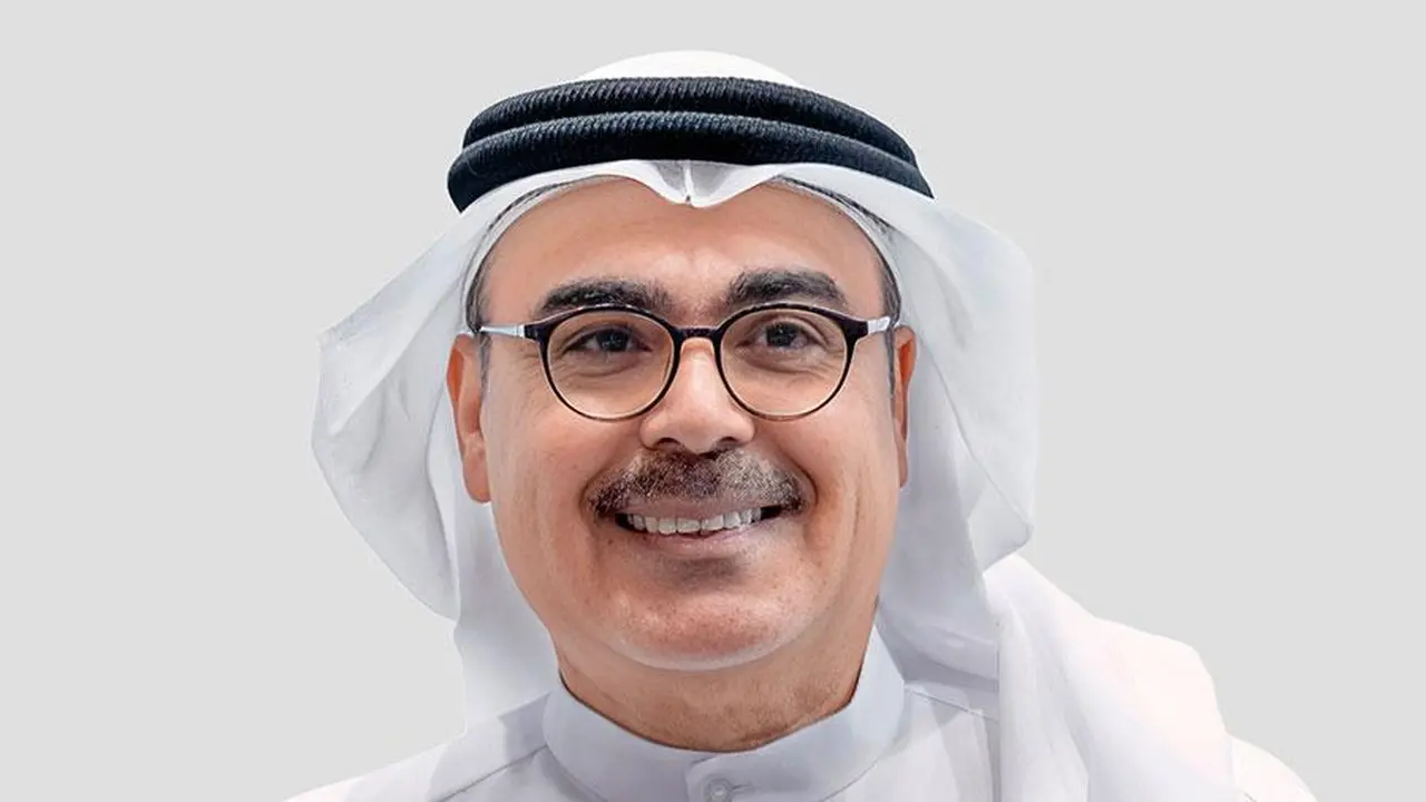 عبد العزيز المسلم: التراث يمثل الركيزة الأساسية لمشروع الشارقة الثقافي المستدام